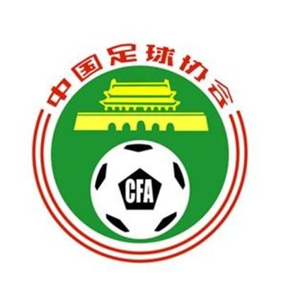 日本干b视频