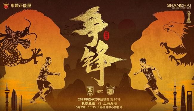 婷婷精品在线