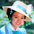 国产女厕